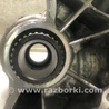 ФОТО Роздавальна коробка для Nissan Murano Z51 (08-14) Київ