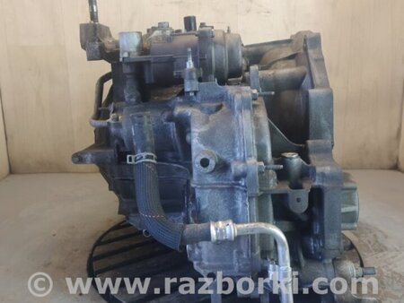 ФОТО Автоматична трансмісія для Ford Edge 2 CD539 (15-24) Київ