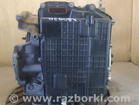 ФОТО Автоматична трансмісія для Ford Edge 2 CD539 (15-24) Київ