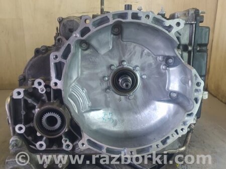 ФОТО Автоматична трансмісія для Ford Edge 2 CD539 (15-24) Київ