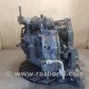 ФОТО Автоматична трансмісія для Ford Edge 2 CD539 (15-24) Київ
