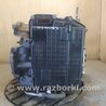 ФОТО Автоматична трансмісія для Ford Edge 2 CD539 (15-24) Київ
