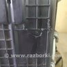 ФОТО Автоматична трансмісія для Ford Edge 2 CD539 (15-24) Київ