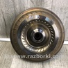 Гідротрансформатор АКПП Ford Edge 2 CD539 (15-24)