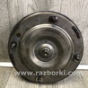 ФОТО Гідротрансформатор АКПП для Ford Edge 2 CD539 (15-24) Київ