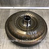 ФОТО Гідротрансформатор АКПП для Ford Edge 2 CD539 (15-24) Київ