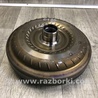 ФОТО Гідротрансформатор АКПП для Ford Edge 2 CD539 (15-24) Київ