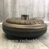 ФОТО Гідротрансформатор АКПП для Ford Edge 2 CD539 (15-24) Київ