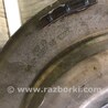 ФОТО Гідротрансформатор АКПП для Ford Edge 2 CD539 (15-24) Київ
