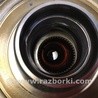 ФОТО Гідротрансформатор АКПП для Ford Edge 2 CD539 (15-24) Київ