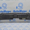 ФОТО Накладка телевизора для Audi (Ауди) Q5 I 8R (08-17) Одеса
