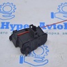 ФОТО Замок лючка бензобака для Audi (Ауди) Q5 I 8R (08-17) Одеса