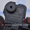 ФОТО Замок лючка бензобака для Audi (Ауди) Q5 I 8R (08-17) Одеса