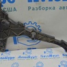 ФОТО Крепление заднего бампера левое для Audi (Ауди) Q5 I 8R (08-17) Одеса