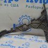 ФОТО Крепление заднего бампера правое для Audi (Ауди) Q5 I 8R (08-17) Одеса