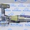 Мотор открытия двери багажника правый Audi (Ауди) Q5 I 8R (08-17)