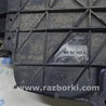 ФОТО Рест Кронштейн крепления фары передней левой для Audi (Ауди) Q5 I 8R (08-17) Одеса