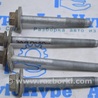Болт крепления заднего подрамника 2шт М14 135мм 02 Audi (Ауди) Q5 I 8R (08-17)
