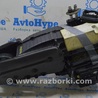 Печка в сборе Audi (Ауди) Q5 I 8R (08-17)