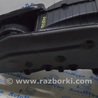 ФОТО Печка в сборе для Audi (Ауди) Q5 I 8R (08-17) Одеса