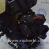 ФОТО Печка в сборе для Audi (Ауди) Q5 I 8R (08-17) Одеса