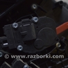 ФОТО Печка в сборе для Audi (Ауди) Q5 I 8R (08-17) Одеса