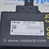 ФОТО Body Control Module для Audi (Ауди) Q5 I 8R (08-17) Одеса