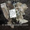 Коробка передач 16V Honda CR-V IV (11-18)
