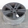 Диск колесный R17 1шт. KIA Sportage SL (10-16)