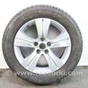 Диск колесный R17 1шт. KIA Sportage SL (10-16)