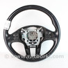 РУЛЬ КОЖАНЫЙ KIA Sportage SL (10-16)