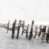 Коленвал стандарт Lexus RX300/330/350/400 (03-09)