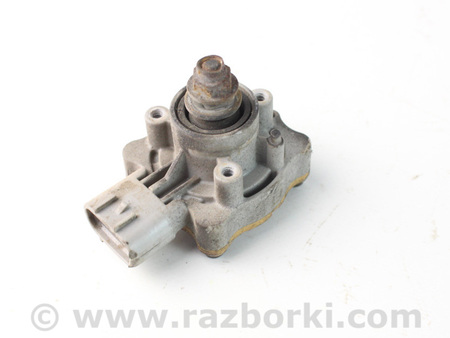 ФОТО Датчик положения уровня фар для Lexus RX350 II XU30 (04-09) Київ