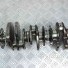 Коленвал стандарт Lexus RX350/450 III AL10 (09-15)