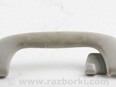 ФОТО Ручка потолка задняя левая для Mazda 3 III BM/BN (13-19) Київ