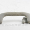 Ручка потолка задняя левая Mazda 3 III BM/BN (13-19)