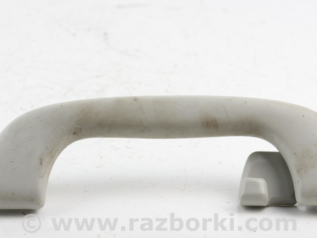 ФОТО Ручка потолка задняя правая для Mazda 3 III BM/BN (13-19) Київ