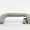 Ручка потолка задняя правая Mazda 3 III BM/BN (13-19)