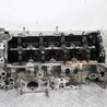 Головка блока без распредвалов Mazda 3 III BM/BN (13-19)