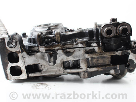 ФОТО Масляный насос для Mazda 6 GJ (12-15) Київ
