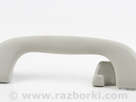 ФОТО Ручка потолка задняя для Mazda 6 GJ (12-15) Київ