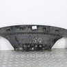 Защита бампера переднего Mazda 6 GJ (12-15)