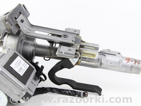 ФОТО Колонка рулевая электро для Mazda 6 GJ (12-15) Київ