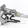 Колонка рулевая электро Mazda 6 GJ (12-15)