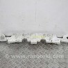 Наполнитель бампера переднего Mazda 6 GJ (12-15)