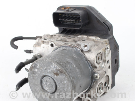 ФОТО Блок ABS для Mazda 6 GJ (12-15) Київ