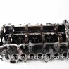 Головка блока без распредвалов Mazda CX-5 KE (12-17)