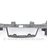 Воздуховод радиатора Mazda 6 GJ (12-15)
