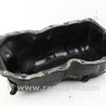 Поддон мотора Mazda CX-5 KE (12-17)