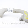 Ручка потолка задняя Mazda CX-5 KE (12-17)